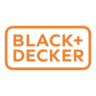 Black & Decker