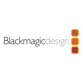Blackmagic
