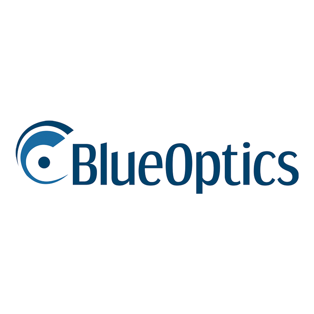 BlueOptics