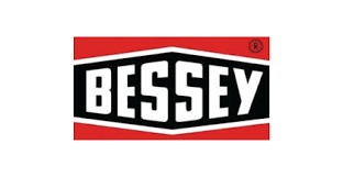 BESSEY