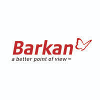 Barkan Mounting Systems