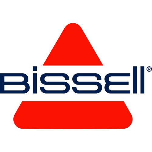Bissell