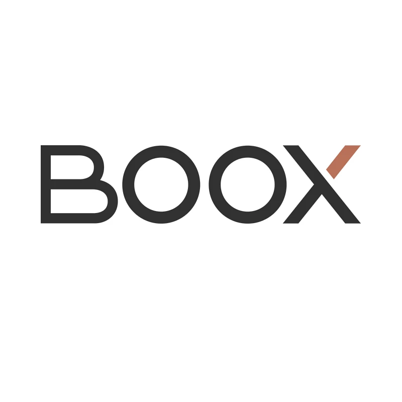 BOOX