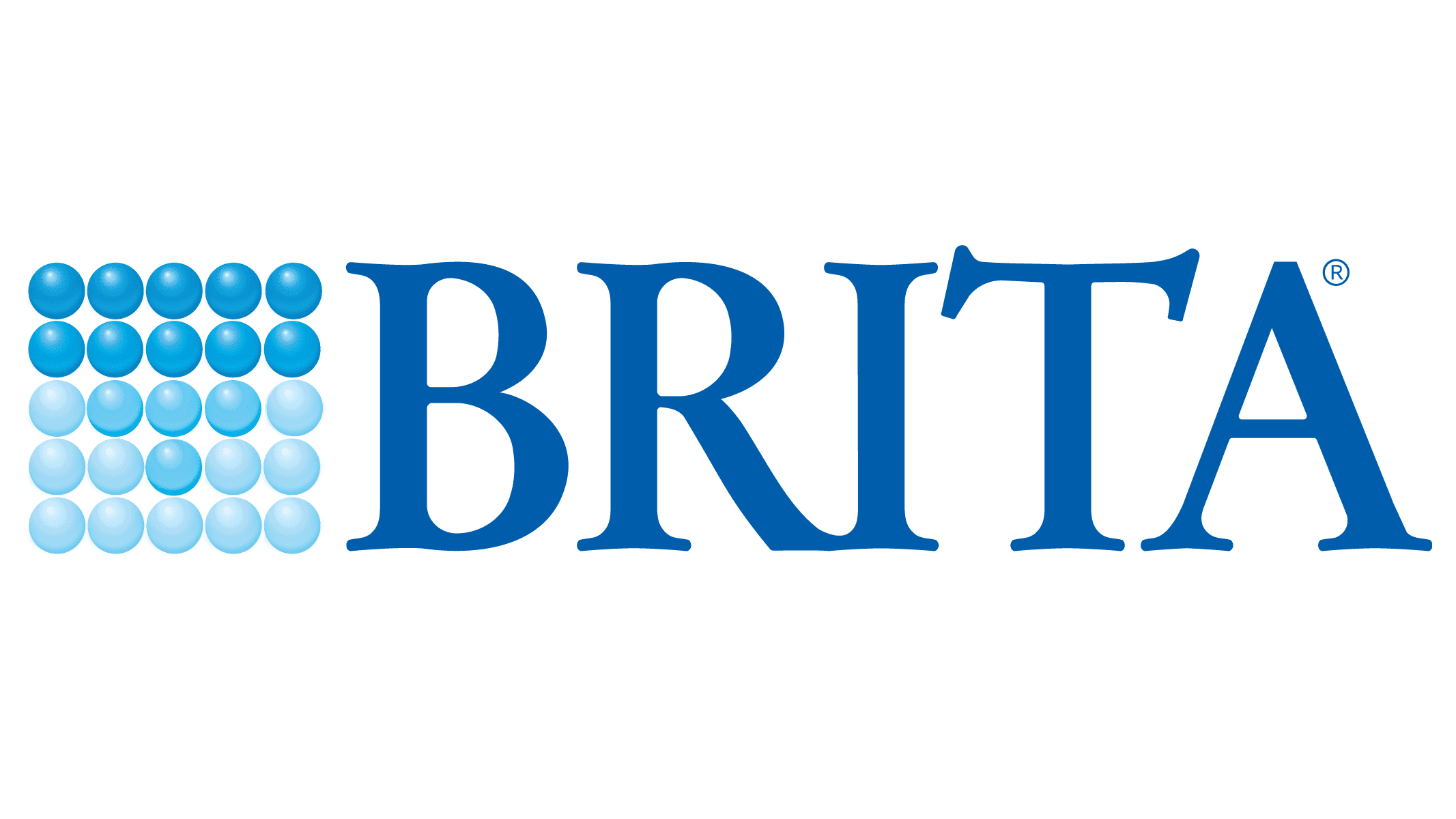 Brita