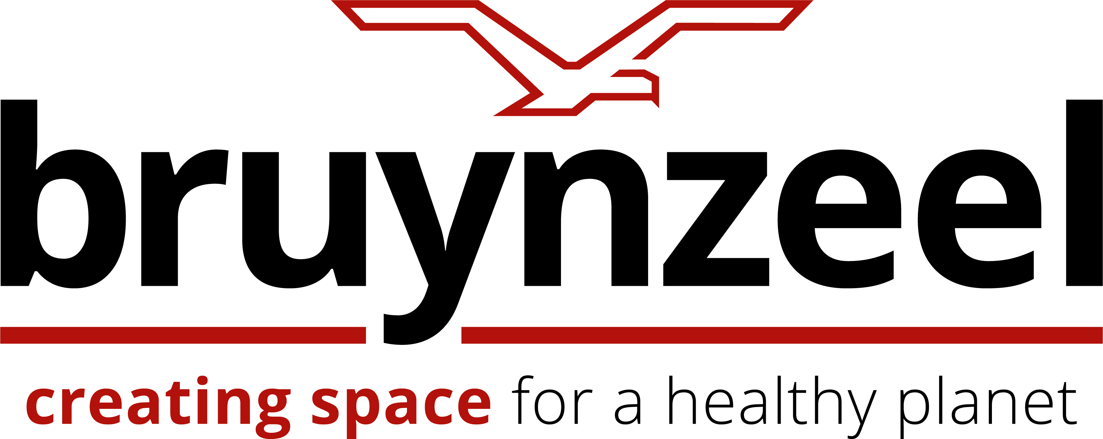Bruynzeel