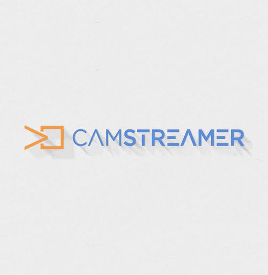 CamStreamer