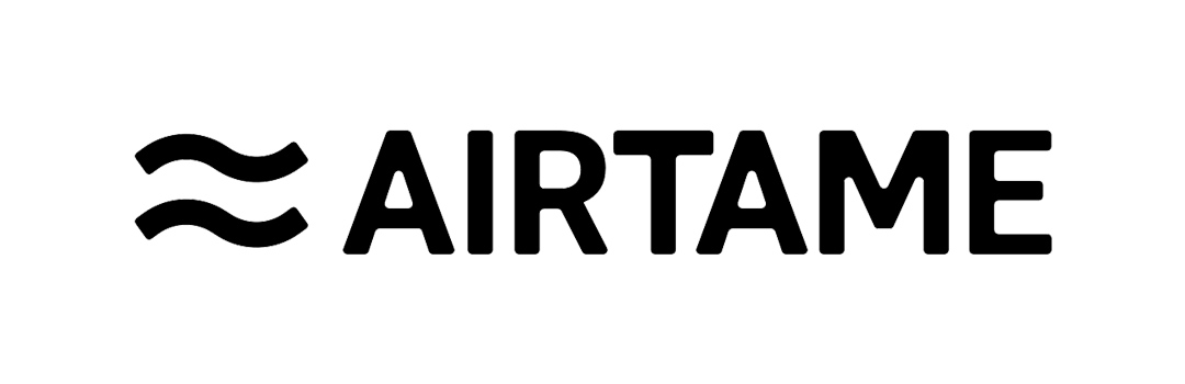 Airtame