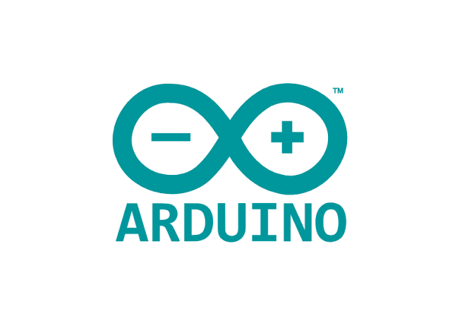 Arduino
