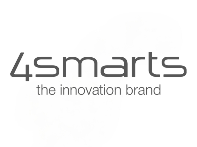 4smarts