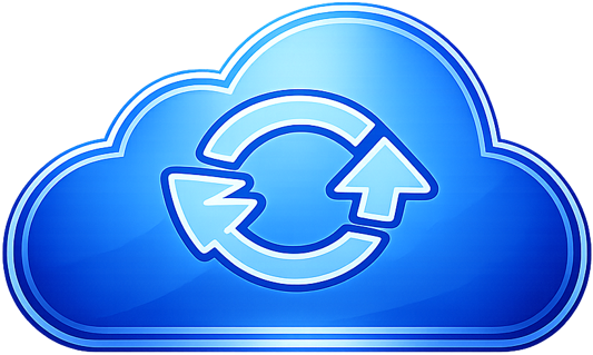 Cloud
