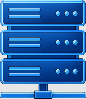 Server