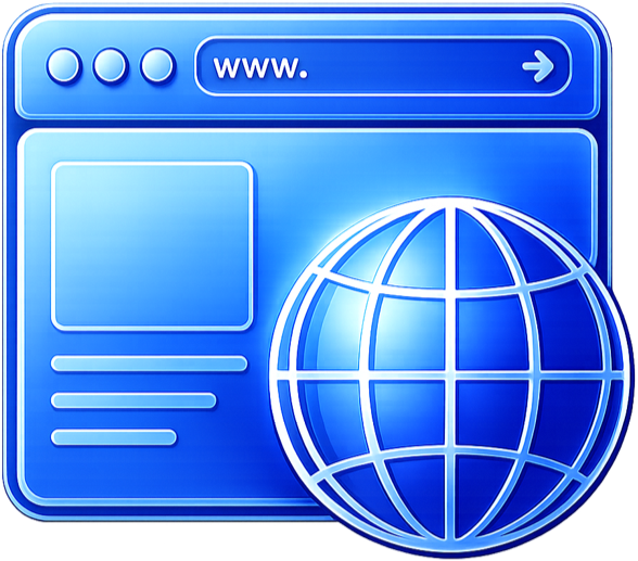 Webseiten