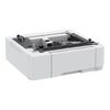 Xerox 550 Blatt + 100 Blatt Doppelbehälter