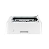 HP LaserJet Pro-550-Blatt-Zufuhrfach