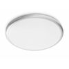 Philips Funktional Twirly Deckenleuchte, 12 W