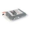 VanQuito 2502-FINE-MESH Moskitonetz für Camping Auto-Moskitonetze Schwarz