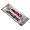 Knipex 90 10 165 E02 Multifunktions-Messer Ersatzteil