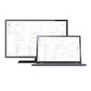 Axis 02643-001 IT-Infrastruktur-Software Systemmanagement 1 Lizenz(en)