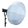 PATONA Premium Global Softbox