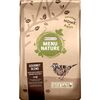Versele-Laga Gourmet Blend Samen 3 kg Universal