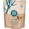 Versele-Laga 5410340641262 Wildvogelfutter Mehlwurm 300 g
