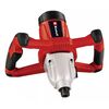 Einhell Farb-/Mörtelrührer TE-MX 1600-2 CE