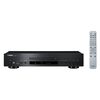 Yamaha CD-S303 Schwarz HiFi-CD-Player