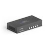 PureTools PT-SW-HD41USB Video-Switch HDMI