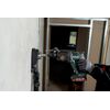 Metabo KH 18 LTX 24 1400 RPM SDS Plus
