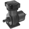 Gardena 13310-20 Bewässerungssystemteil & -Zubehör