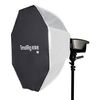 SmallRig 6408 Softbox