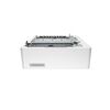 HP LaserJet-550-Blatt-Zufuhrfach
