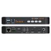 INOGENI CAM300 HDMI