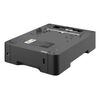 KYOCERA PF-5150 Papierfach 600 Blätter