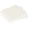 Legamaster Löschpapier für kleinen Whiteboardlöscher 100St