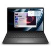 DELL Pro 14 Essential PV14250 Intel Core 5 120U Laptop 35,6 cm (14") Full HD+ 16 GB DDR5-SDRAM 512 GB SSD Wi-Fi 6 (802.11ax) Windows 11 Pro Schwarz Schweiz