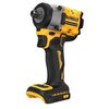 DeWalt Akku-Schlagschr.,1/2 18V Solo