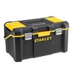 Stanley STST83397-1 Ausrüstungstasche/-koffer Hartschalenkoffer Schwarz, Gelb