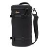 Lowepro ProTactic LCS 13 x 32 III Schwarz Polyester Gürteltasche