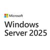 Microsoft Windows Server 2025 Datacenter 1 Lizenz(en)
