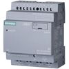 Siemens LOGO!230RCEo, 8DE/4DA,400 Blöcke
