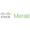 Cisco Meraki LIC-MS350-24-1YR Software-Lizenz/-Upgrade 1 Lizenz(en) 1 Jahr(e)
