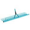 Gardena 3381-20 Rasenrechen
