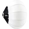 Godox CS-85D Kugel Softbox