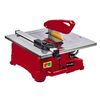 Einhell Fliesenschneidmaschine TC-TC 800