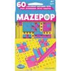 Ravensburger 76691 Brettspiel MAZEPOP