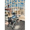 Bosch GCM 12 SDE 4000 RPM 1800 W