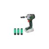 Bosch 4053423319958 Grün