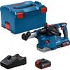 Bosch GBH 18V-22 PROFESSIONAL SDS Plus