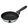 WMF CeraDur Profi 7115005241 Allzweckpfanne Rund
